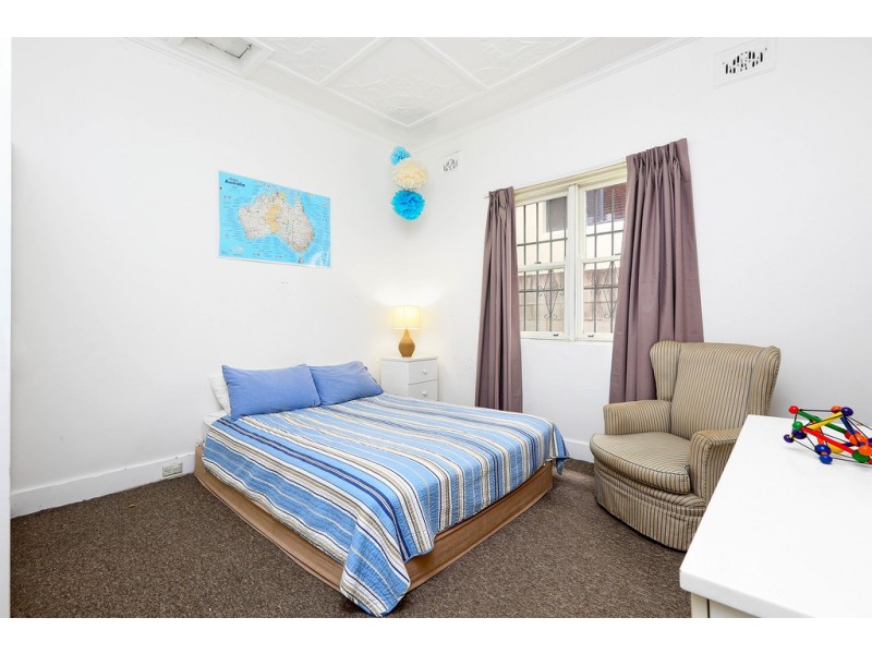 Strathfield NSW 2135