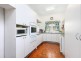 Strathfield NSW 2135