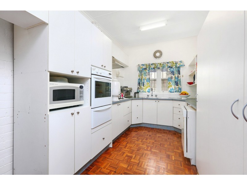 Strathfield NSW 2135