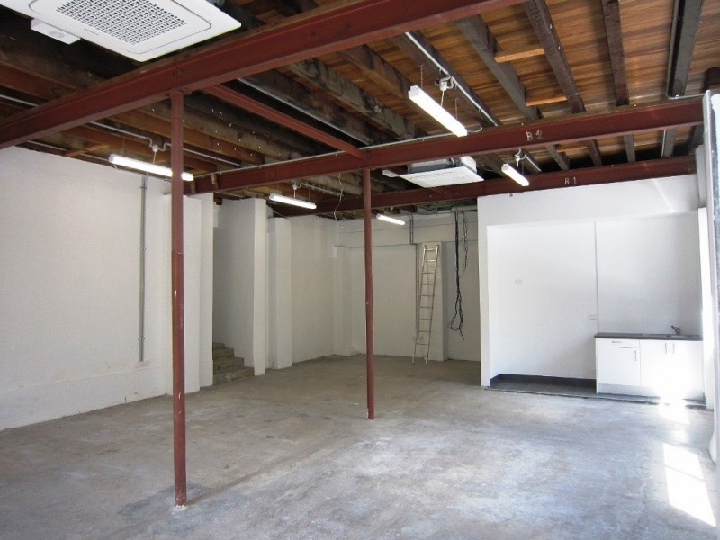 7-11 Little Buckingham St, Surry Hills NSW 2010