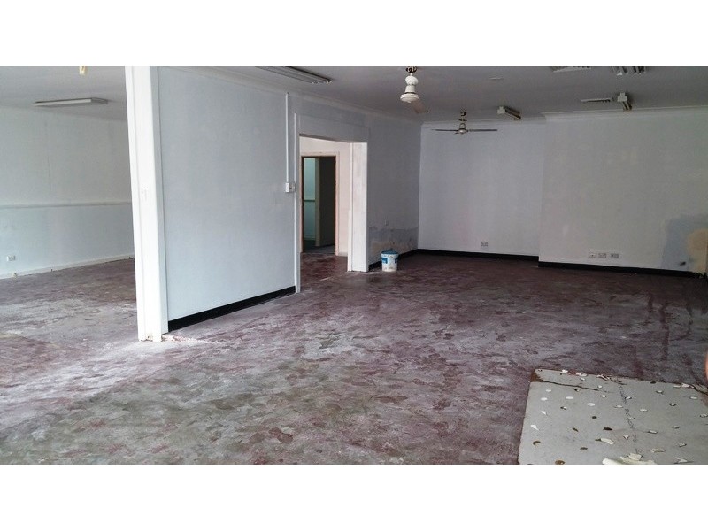 4/360 New Canterbury Road, Dulwich Hill NSW 2203