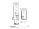 Annandale NSW 2038 Floorplan