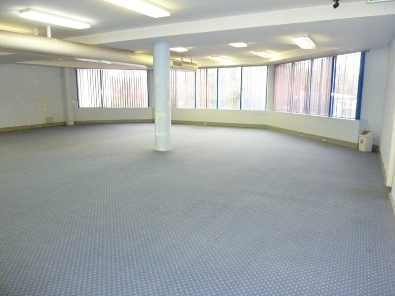 1/70-76 Princes Hwy, Arncliffe NSW 2205