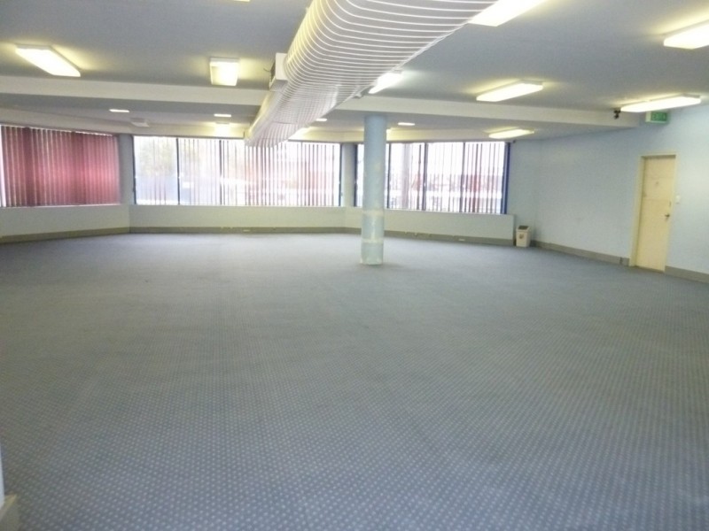 1/70-76 Princes Hwy, Arncliffe NSW 2205