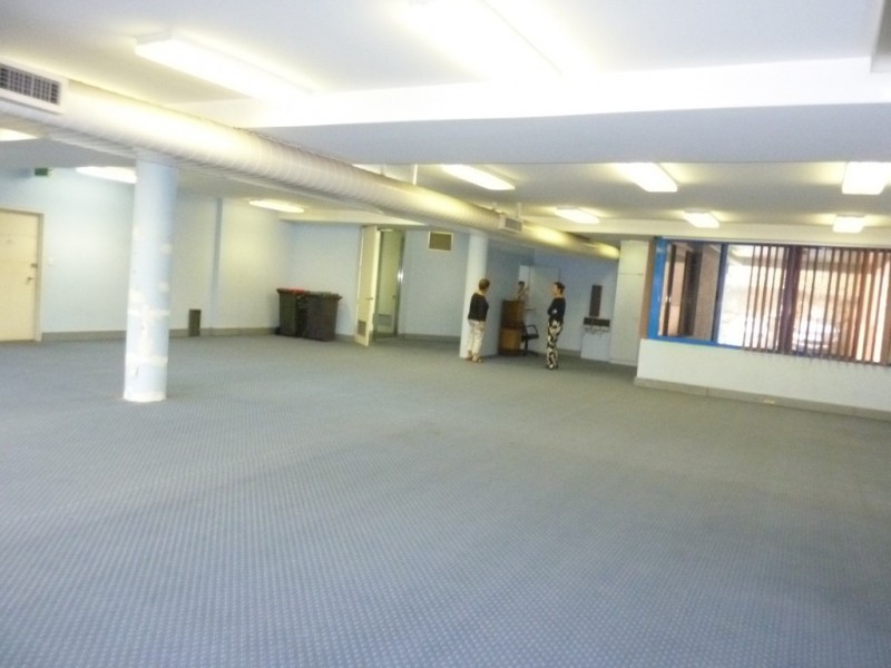 1/70-76 Princes Hwy, Arncliffe NSW 2205