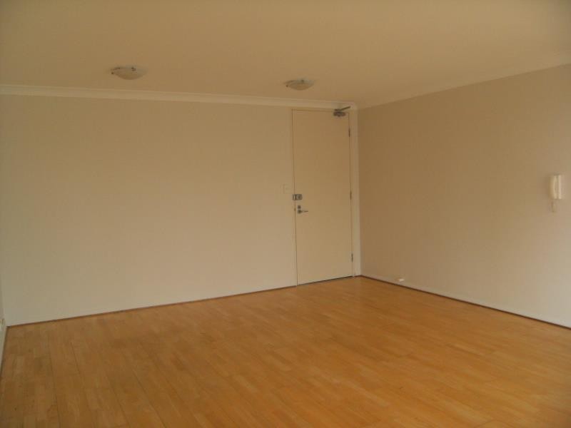 27/11 Rose Street, Chippendale NSW 2008