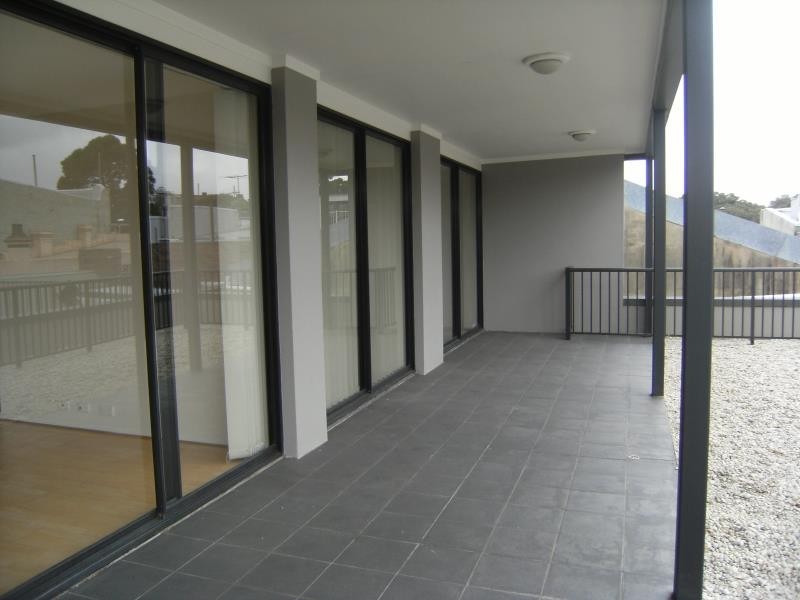 27/11 Rose Street, Chippendale NSW 2008