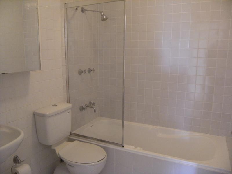 27/11 Rose Street, Chippendale NSW 2008