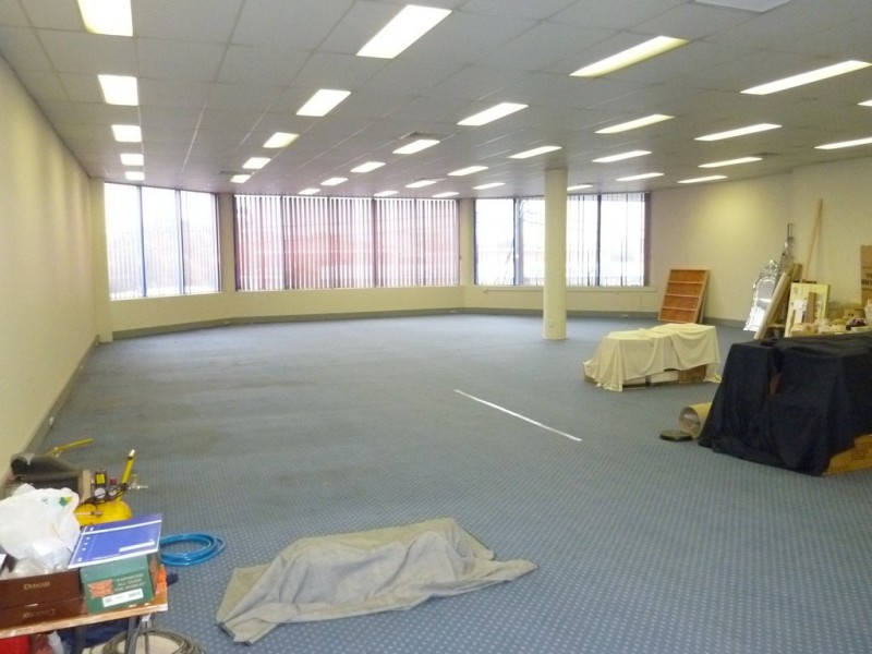 2B/70-76 Princes Hwy, Arncliffe NSW 2205