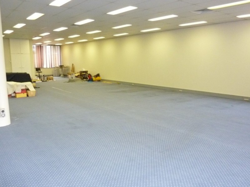 2B/70-76 Princes Hwy, Arncliffe NSW 2205