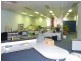 2A/70-76 Princes Hwy, Arncliffe NSW 2205