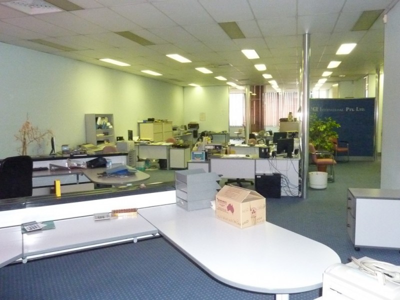 2A/70-76 Princes Hwy, Arncliffe NSW 2205
