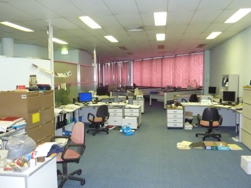 2A/70-76 Princes Hwy, Arncliffe NSW 2205
