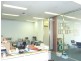 2A/70-76 Princes Hwy, Arncliffe NSW 2205