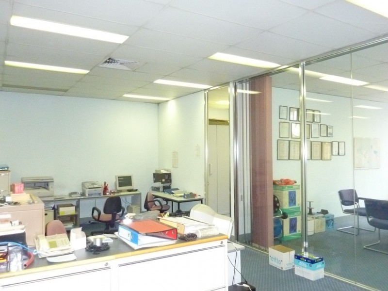 2A/70-76 Princes Hwy, Arncliffe NSW 2205
