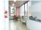 2A/70-76 Princes Hwy, Arncliffe NSW 2205