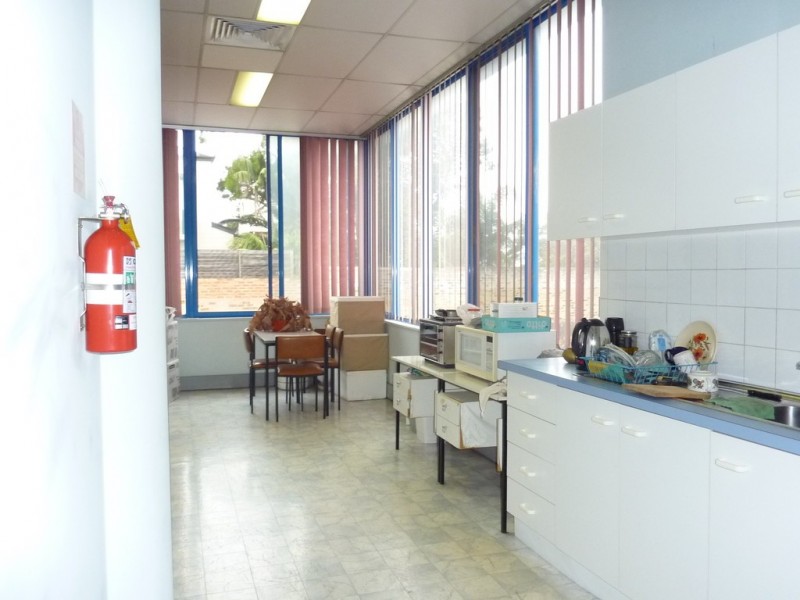 2A/70-76 Princes Hwy, Arncliffe NSW 2205