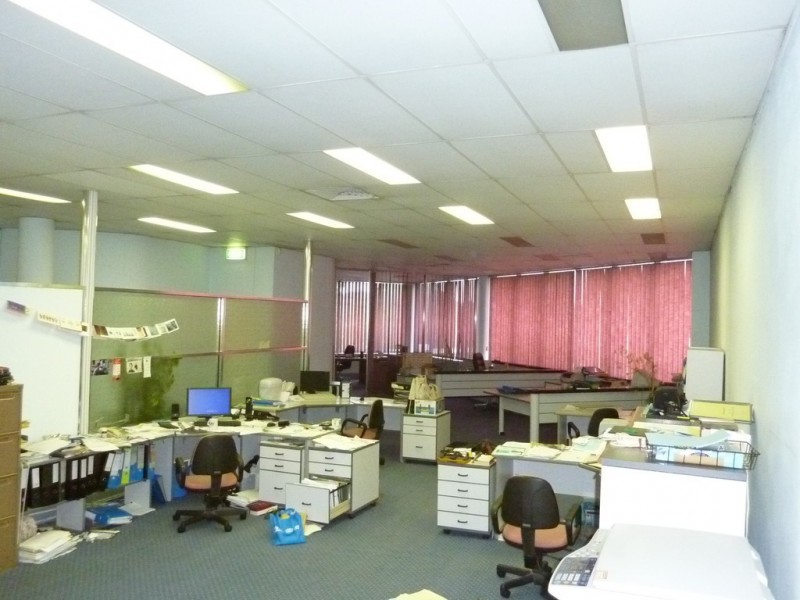 2A/70-76 Princes Hwy, Arncliffe NSW 2205