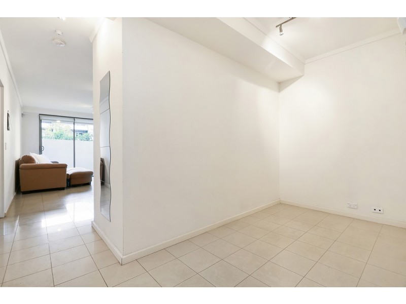 Erskineville NSW 2043