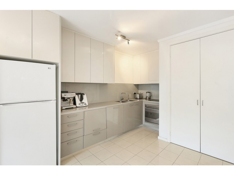 Erskineville NSW 2043