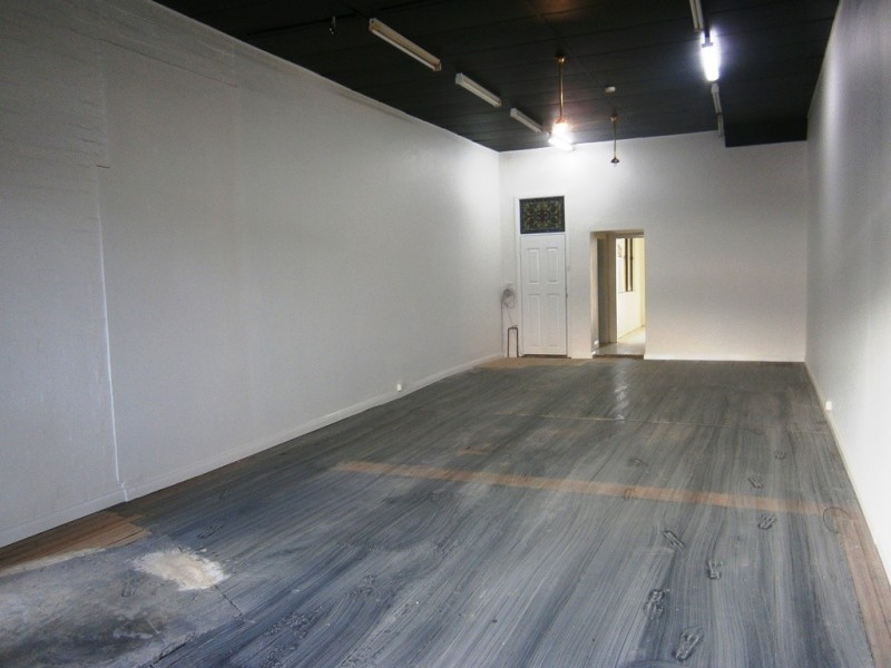 417 New Canterbury Rd, Dulwich Hill NSW 2203