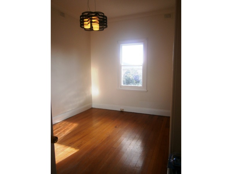 417 New Canterbury Rd, Dulwich Hill NSW 2203