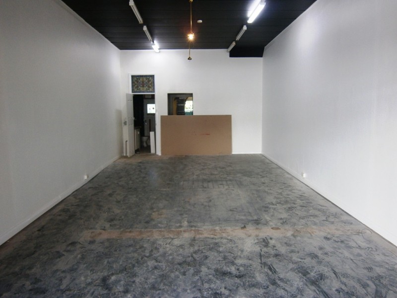 417 New Canterbury Rd, Dulwich Hill NSW 2203