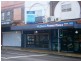 417 New Canterbury Rd, Dulwich Hill NSW 2203