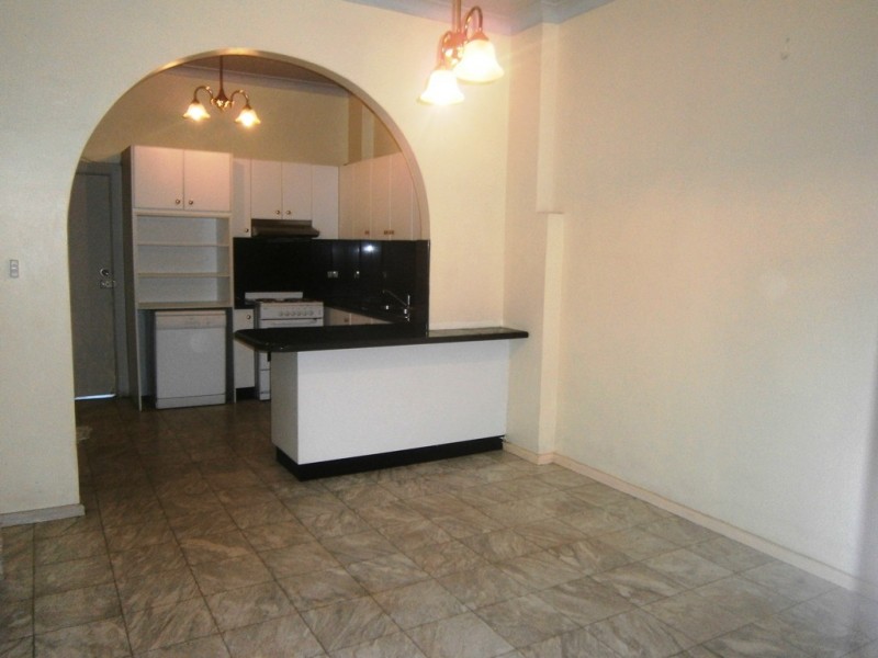 417 New Canterbury Rd, Dulwich Hill NSW 2203