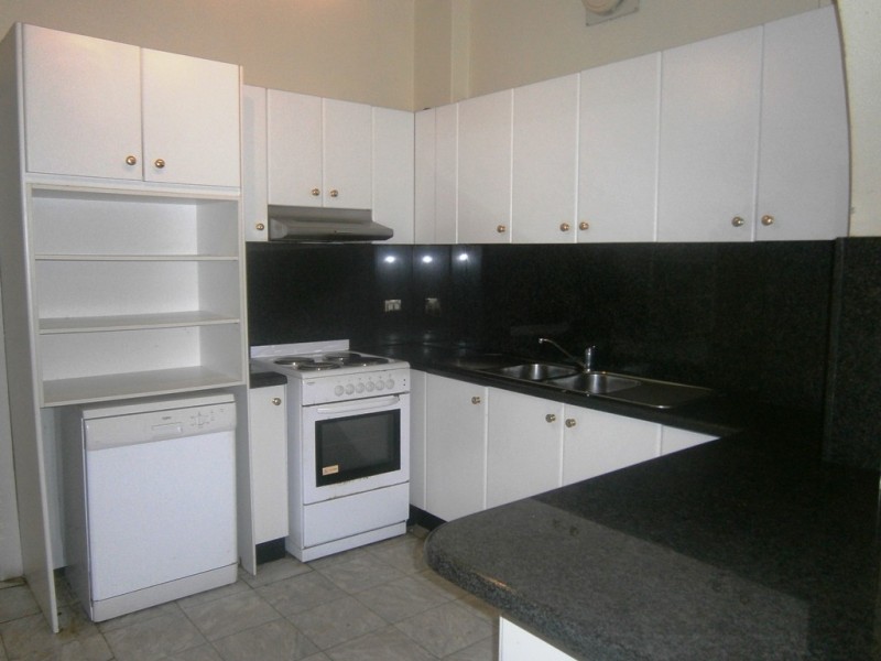 417 New Canterbury Rd, Dulwich Hill NSW 2203