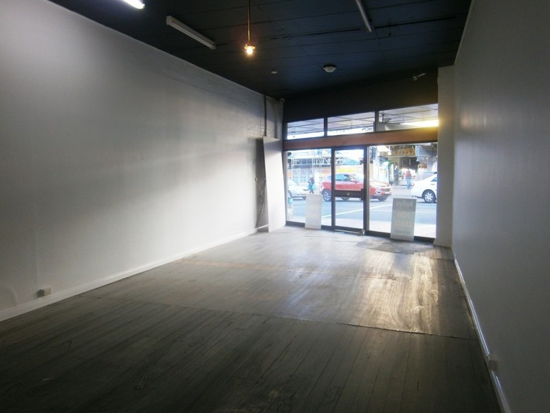 417 New Canterbury Rd, Dulwich Hill NSW 2203