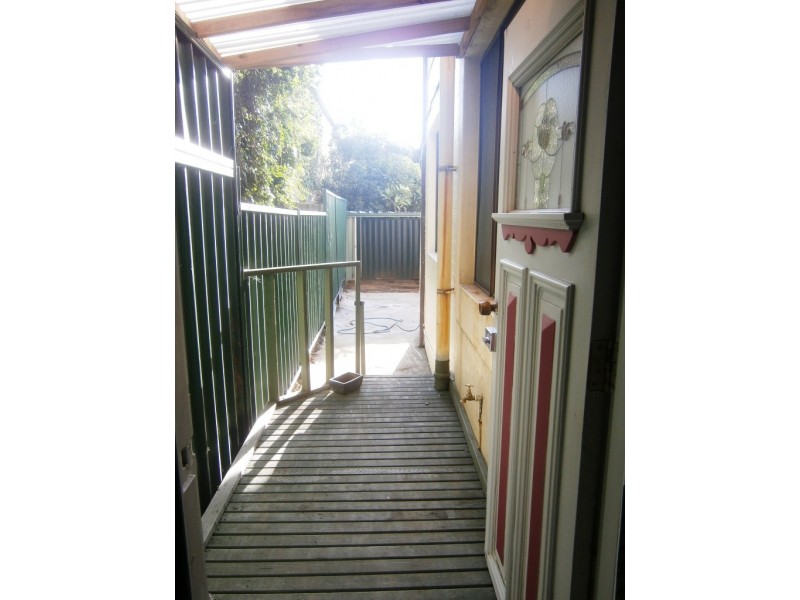 417 New Canterbury Rd, Dulwich Hill NSW 2203