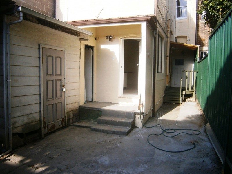 417 New Canterbury Rd, Dulwich Hill NSW 2203