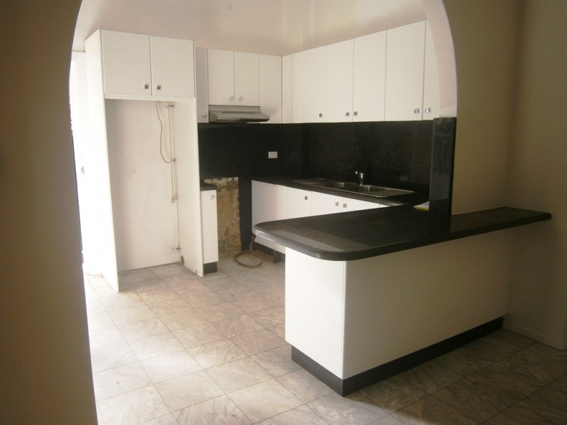 417 New Canterbury Rd, Dulwich Hill NSW 2203