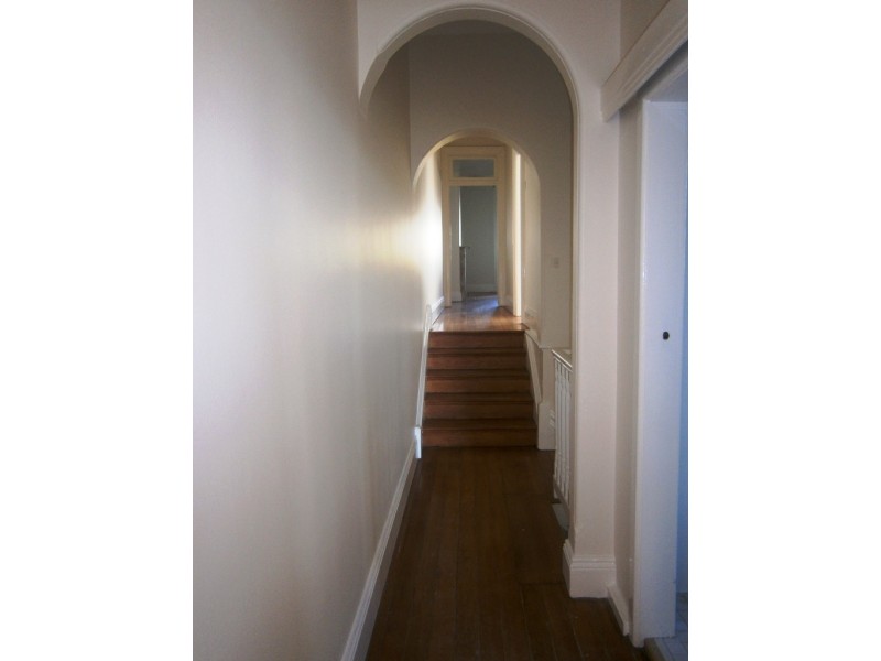 417 New Canterbury Rd, Dulwich Hill NSW 2203