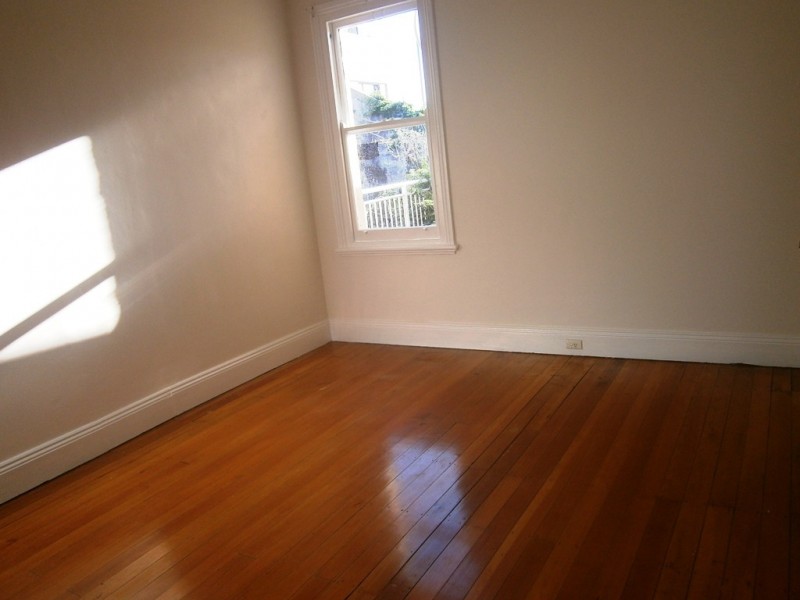 417 New Canterbury Rd, Dulwich Hill NSW 2203