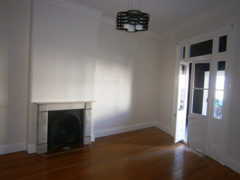 417 New Canterbury Rd, Dulwich Hill NSW 2203