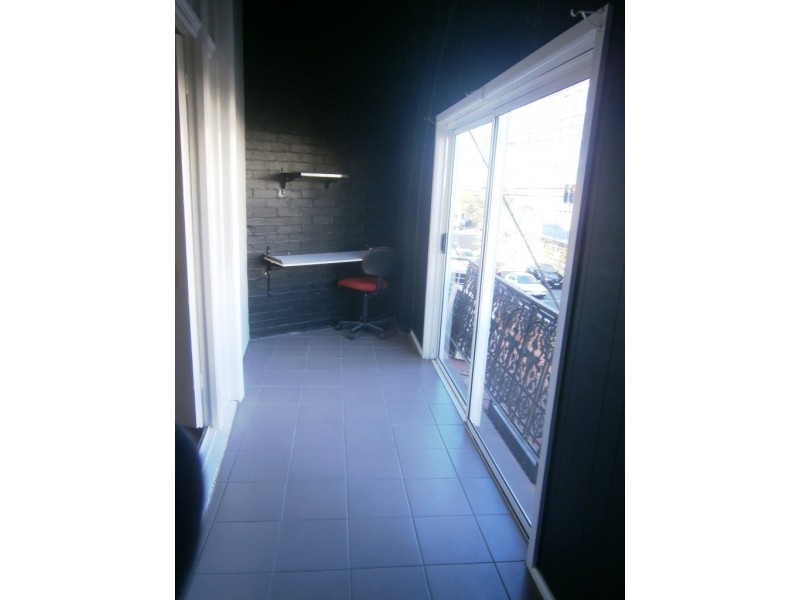 417 New Canterbury Rd, Dulwich Hill NSW 2203