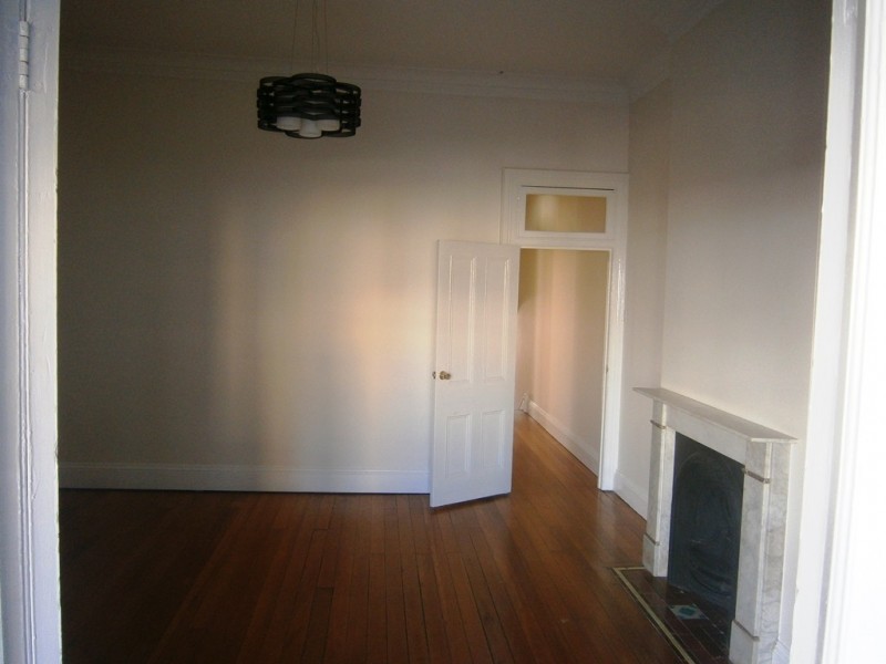 417 New Canterbury Rd, Dulwich Hill NSW 2203