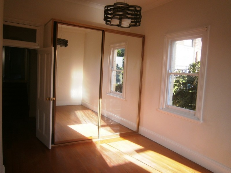 417 New Canterbury Rd, Dulwich Hill NSW 2203