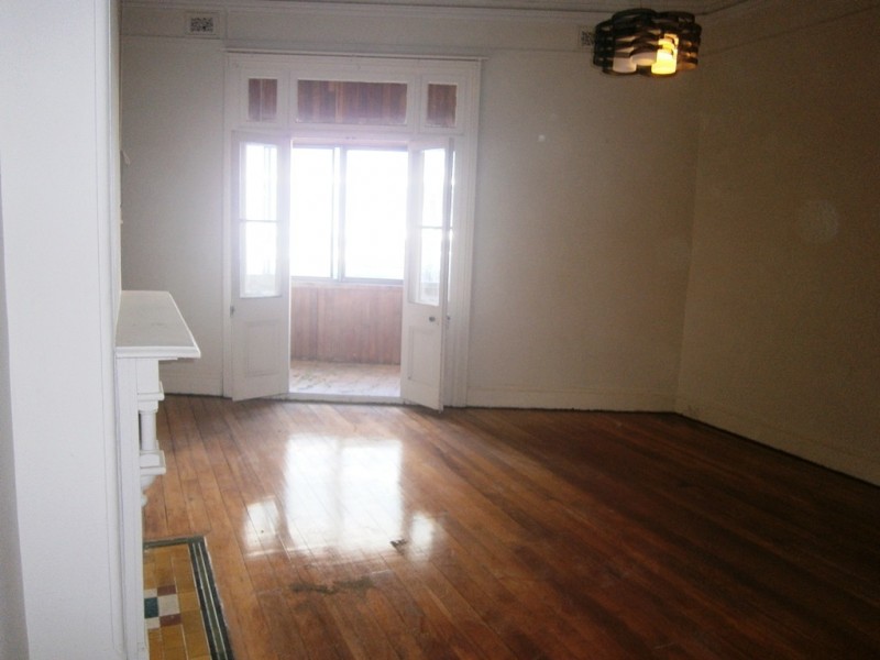 417 New Canterbury Rd, Dulwich Hill NSW 2203