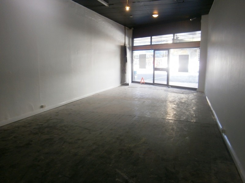 1/417 New Canterbury Rd, Dulwich Hill NSW 2203