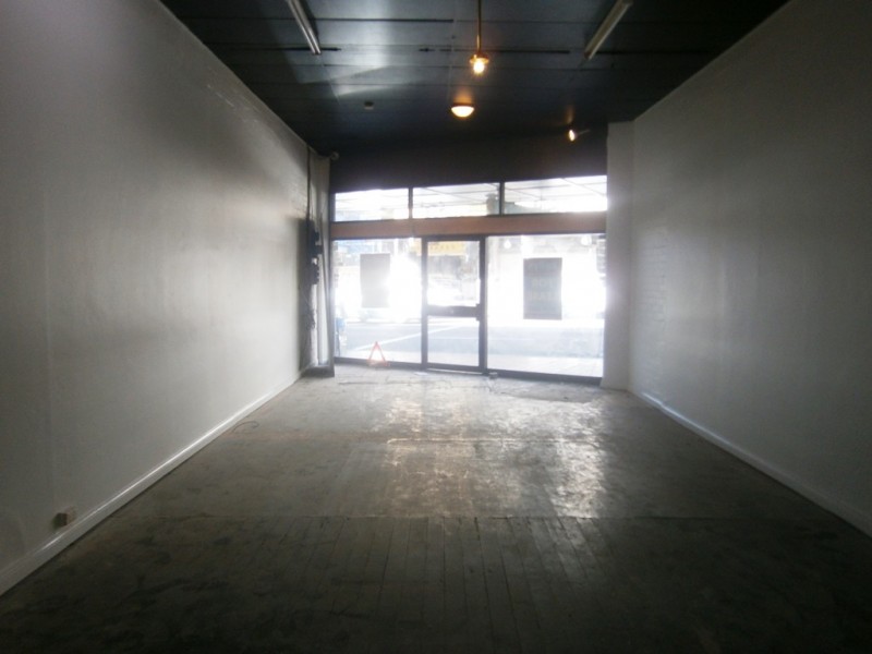 1/417 New Canterbury Rd, Dulwich Hill NSW 2203