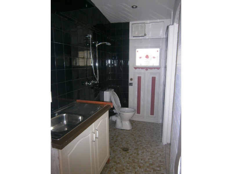 1/417 New Canterbury Rd, Dulwich Hill NSW 2203