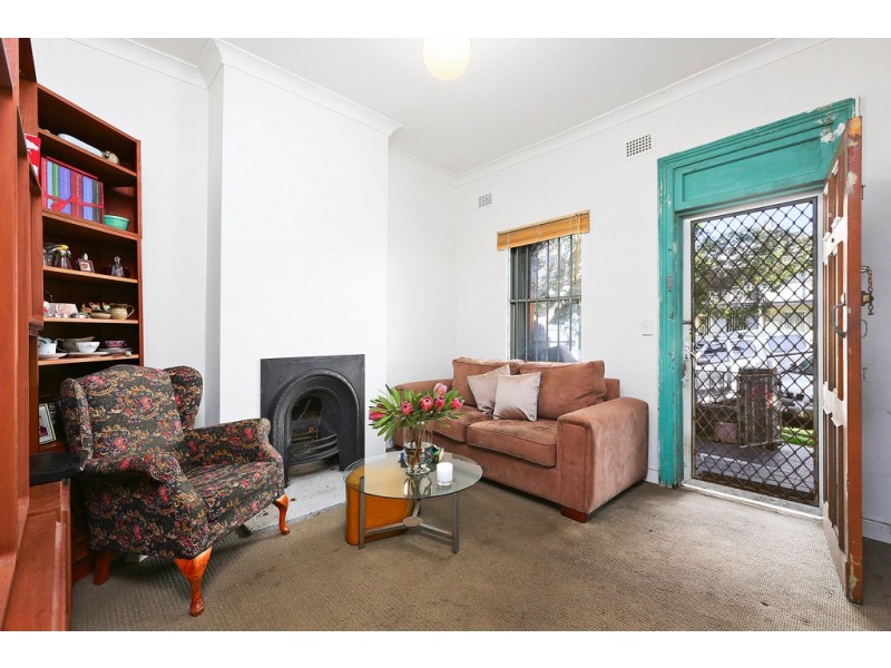 68 Garden Street, Alexandria NSW 2015