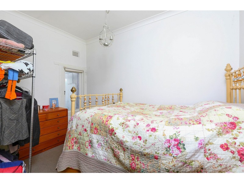 68 Garden Street, Alexandria NSW 2015