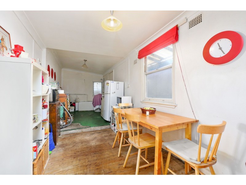 68 Garden Street, Alexandria NSW 2015