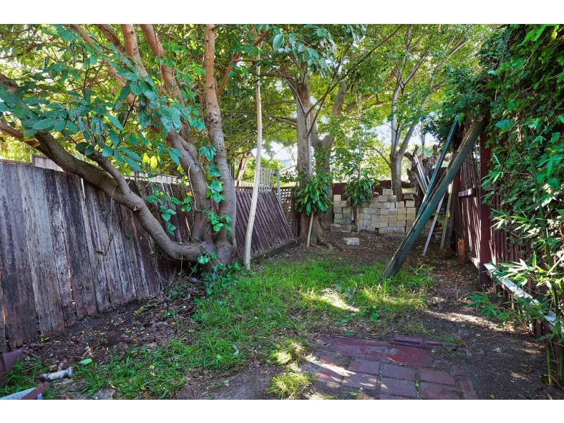 68 Garden Street, Alexandria NSW 2015