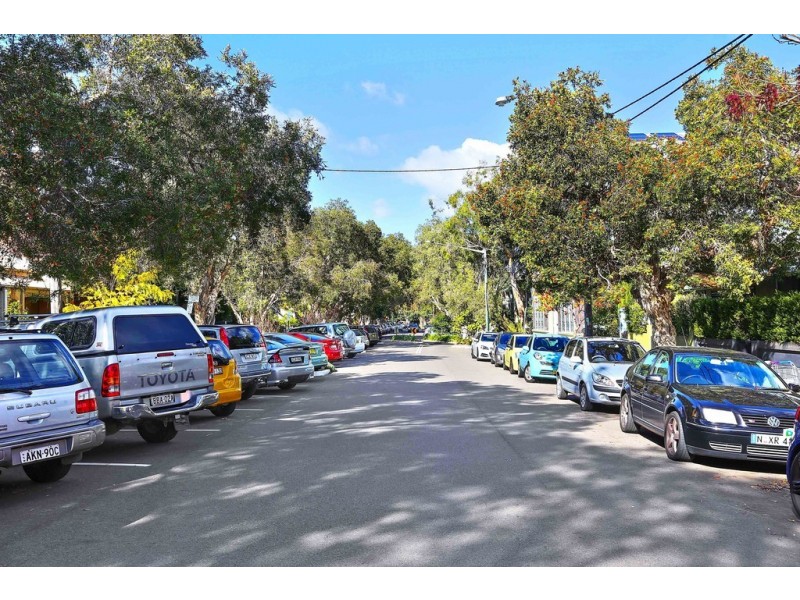 68 Garden Street, Alexandria NSW 2015