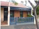 52 Dickson Street, Newtown NSW 2042